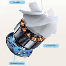 Load image into Gallery viewer, TBD06036644_B4.jpg@9580ab2f099b9179c1432d57c0883621
