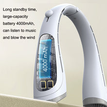 Load image into Gallery viewer, TBD06036644_B6.jpg@71918c96e7383efa9bb6bd751adfd0ab
