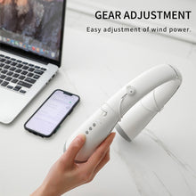 Load image into Gallery viewer, TBD06036644_B8.jpg@d43cd54125ed4039633260daeeb20d73
