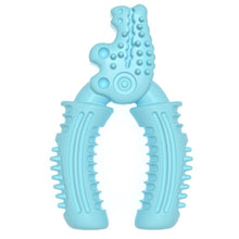 Load image into Gallery viewer, TBD0603666001A.jpg@d205becf8b4ddb7dae9551d04f3b2d13
