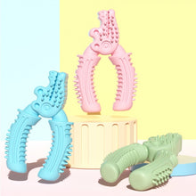 Load image into Gallery viewer, TBD06036660_B5.jpg@68eed154f05e1a2a8acce0359d085421
