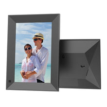 Load image into Gallery viewer, TBD06036662_1.jpg@d0e4a82cb18020e536f419e67c31aa2b
