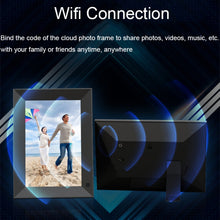 Load image into Gallery viewer, TBD06036662_7.jpg@9960a527978665f243251087771acc94
