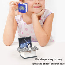 Load image into Gallery viewer, TBD06036664_B3.jpg@917a938d06a5f7f6ad28d62e3b62268f
