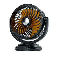 Load image into Gallery viewer, TBD0603666501C.jpg@df5b4aa03fc0bea93a4257f51ff5a96a
