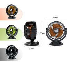 Load image into Gallery viewer, TBD06036665_B1.jpg@c24f96af8f2bdc05e261aa6951078741
