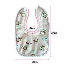 Load image into Gallery viewer, TBD06036675_B2.jpg@ec59e66bbfa3d3b7036388530568f04f
