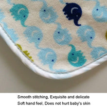 Load image into Gallery viewer, TBD06036675_B3.jpg@0646b9e9909cf4a03dff5484c5302607
