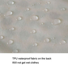 Load image into Gallery viewer, TBD06036675_B4.jpg@bcd6b6d2b36c73cc71bb996b8351f02e
