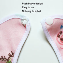 Load image into Gallery viewer, TBD06036675_B5.jpg@bb742a060696c6dc5c61573b46a88b79
