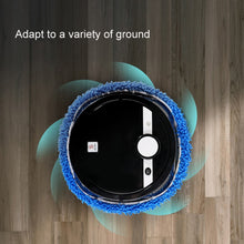 Load image into Gallery viewer, TBD06036678_B10.jpg@9bdec4a8f919227b2e3381d7e0ea0920
