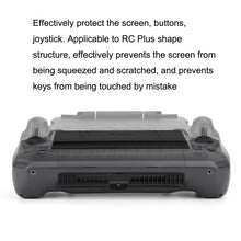 Load image into Gallery viewer, TBD06036679_B3.jpg@4ad565e507cdb71ac79307a4706c11db
