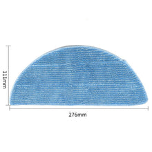 Load image into Gallery viewer, TBD0603668301_1.jpg@248840d522770faa42780145e3770fa6
