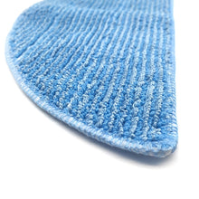 Load image into Gallery viewer, TBD0603668301_2.jpg@b13c2ca93bd73d7689af699696071f5e
