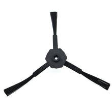 Load image into Gallery viewer, TBD0603668302.jpg@80b4ed3ed56c2e996616fc0462294c1e
