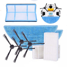 Load image into Gallery viewer, TBD06036683_B1.jpg@548f7341e80ab44282851103059ed841
