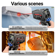 Load image into Gallery viewer, TBD06036684_B10.jpg@6b738453fa7c7269d1231d9a76f10e65
