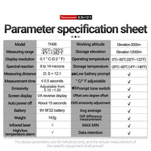 Load image into Gallery viewer, TBD06036684_B11.jpg@9581d0c80ba309f7f67ef031a22b34fa
