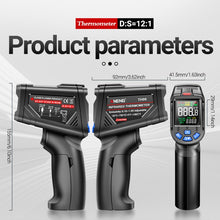 Load image into Gallery viewer, TBD06036684_B2.jpg@2addff1b4b3c14473c46b1524e43dce6
