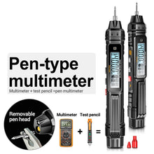 Load image into Gallery viewer, TBD06036691_B4.jpg@15f4ac503dac2df15b0a609ffbd8c37d
