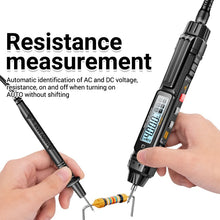 Load image into Gallery viewer, TBD06036691_B5.jpg@2eb70a34c422e036d217ef42ec1b9925
