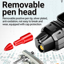 Load image into Gallery viewer, TBD06036691_B6.jpg@74b9e5e393cb5453fde48267d438fbff
