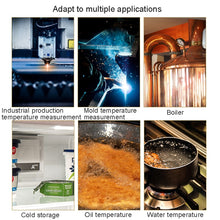 Load image into Gallery viewer, TBD06036702_B10.jpg@9beeddf409c3044975acc3b08bae66fb
