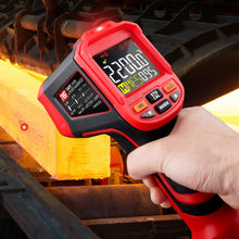 Load image into Gallery viewer, TBD06036702_B13.jpg@141f9422f29ef62d61a17c23e41706a0
