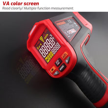 Load image into Gallery viewer, TBD06036702_B4.jpg@981d6db86e705aa33c041eb7f8290f22
