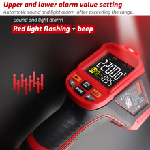 Load image into Gallery viewer, TBD06036702_B5.jpg@8c5e68d7c4ba65c1e17399869e513881
