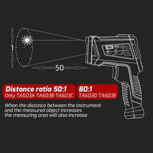 Load image into Gallery viewer, TBD06036702_B8.jpg@5fecaaec3dbfd28b0b54ce8e59ab37f2
