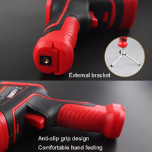 Load image into Gallery viewer, TBD06036702_B9.jpg@0f0b5b8374bb1c754f56e828c30507f5
