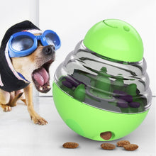 Load image into Gallery viewer, TBD0603670601C.jpg@2097dfad3378292a157c23b3c93a9087
