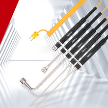 Load image into Gallery viewer, TBD06036707_B3.jpg@9b2637a503c801a15fbb07f8355cbb3a
