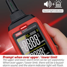 Load image into Gallery viewer, TBD06036715_B3.jpg@6ed12997a9de73012fdad095e1088144
