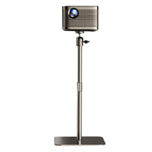 Load image into Gallery viewer, TBD0603672302.jpg@a921b99530974a52ac5cfb43be4dc6f4
