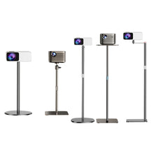 Load image into Gallery viewer, TBD06036723_B1.jpg@0f26cf2bdaad7286a0d8214c31ebf279
