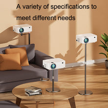 Load image into Gallery viewer, TBD06036723_B4.jpg@0c20e78e3f8225bb6a262bc7ef3fbc75
