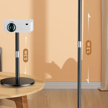 Load image into Gallery viewer, TBD06036723_B5.jpg@c8a29d6c24d507ca612cc0be69164cd9
