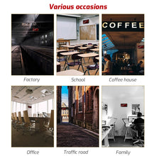 Load image into Gallery viewer, TBD06036730_B12.jpg@2cf88ba43a0d87b3d878a3d0bae3aa9a
