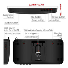 Load image into Gallery viewer, TBD06036730_B2.jpg@7661d3fe3162d8100000a07a51133495
