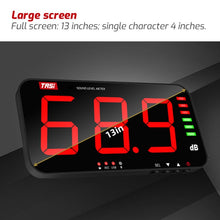 Load image into Gallery viewer, TBD06036730_B5.jpg@4d112f933f9d2cd45a79a10bf905f8bf
