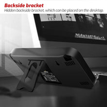 Load image into Gallery viewer, TBD06036730_B9.jpg@7f2e4f5459782bcfcd72cec8e7d71e66
