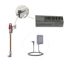 Load image into Gallery viewer, TBD06036737_B2.jpg@c57b8b9e035dfa7971d78cbaf9caef8f
