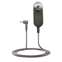 Load image into Gallery viewer, TBD06036737_B3.jpg@bb2cb648a060c2ecb634ad0d867304d7
