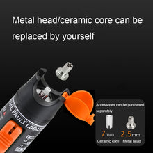 Load image into Gallery viewer, TBD06036741_B3.jpg@286adf23668c1e1ca74499b6e4b1a3fa
