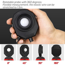 Load image into Gallery viewer, TBD06036757_B5.jpg@aeeb35de36265f8ab446f34249be2d3a
