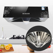 Load image into Gallery viewer, TBD0603676601_4.jpg@11395f69df36418d06237e5645e59a48
