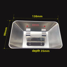 Load image into Gallery viewer, TBD0603676603_1.jpg@951b50e756be02cc6edaf6e45f385d04
