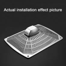 Load image into Gallery viewer, TBD0603676603_2.jpg@f2dd72e9a08bafb097d66732254a8e65
